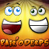 logo Pair'o Derps