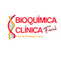 Bioquímica Clínica Fácil