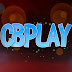 logo THIAGO CBPLAY