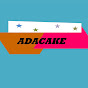 ADACAKE