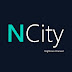 NCity