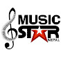 Music Star Nepal