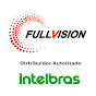 FULLVISION