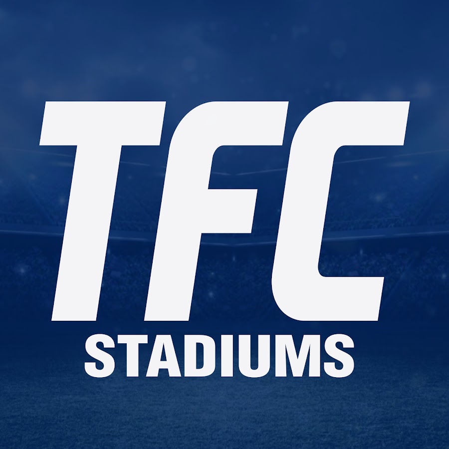TFC Stadiums @TFCStadiums