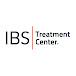 IBS Treatment Center