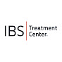 IBS Treatment Center