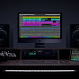 Kmd Estudio Audio & Video