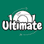 Ultimate101