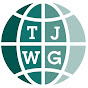 Transitional Justice Working Group