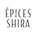 Épices Shira