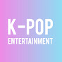 K-POP Entertainment Official