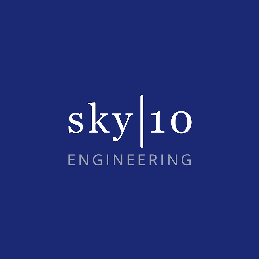 Sky10 North America - YouTube Sky10 North America
