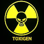 Toxigen