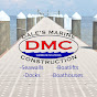 Dale’s Marine Construction Inc.