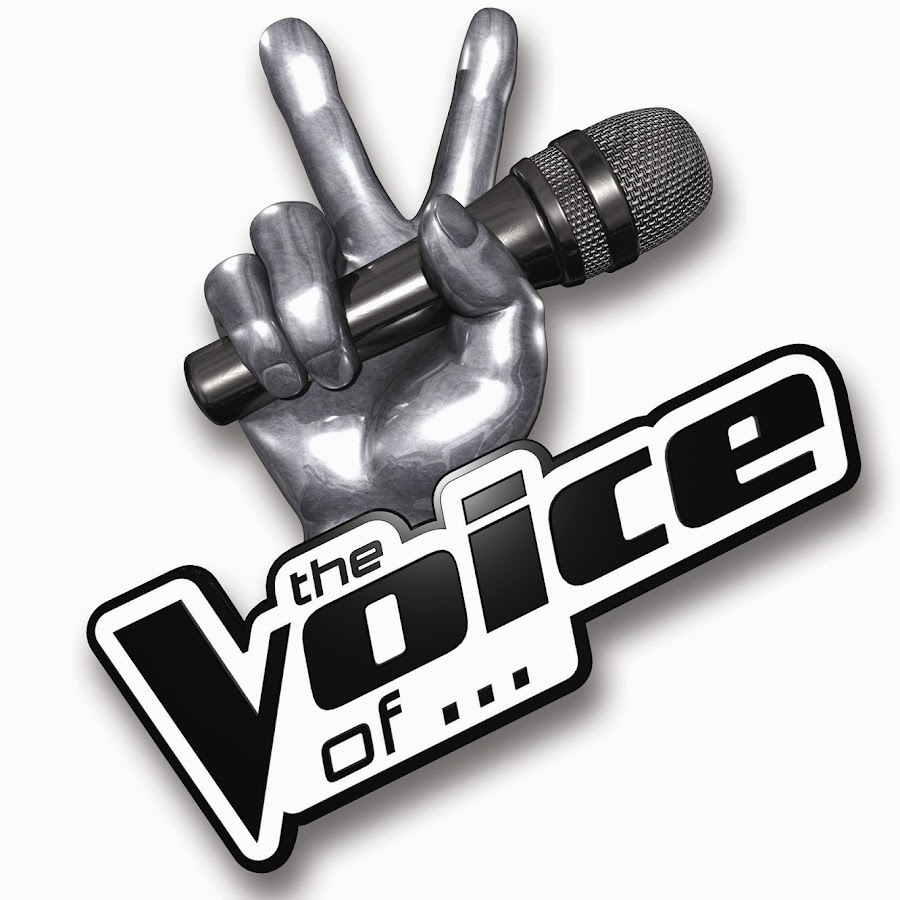 Voice logos. Голос логотип. Логотип the Voice Kids. Шоу голос логотип вектор. Шоу голос рука с микрофоном.