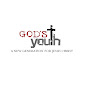 God's Youth Ministries