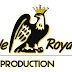 Aigle Royal Production