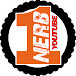 Nerb1