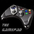 logo TheVideoGamePad