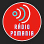 RadioPXMania