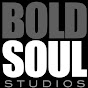 Bold Soul Studios