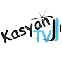 Kasyan TV