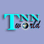 TNN WORLD