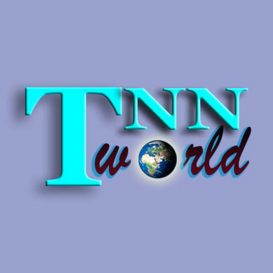 TNN WORLD