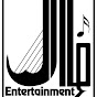 YARL ENTERTAINMENT