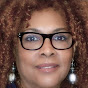 Julie Dash