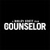 logo The Counselor