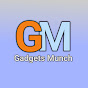 Gadgets Munch