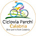 Ciclovia Parchi Calabria