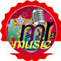 Kmr Music