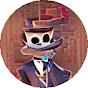 Dapper Jack