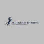 Bluegrass Imaging