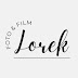 LOREK Foto & Film