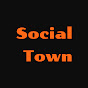 Social Town