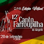 Canto Farroupilha de Alegrete