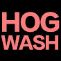 HogwashTV