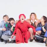 Lazy Lie Crazy【レイクレ】 - YouTube