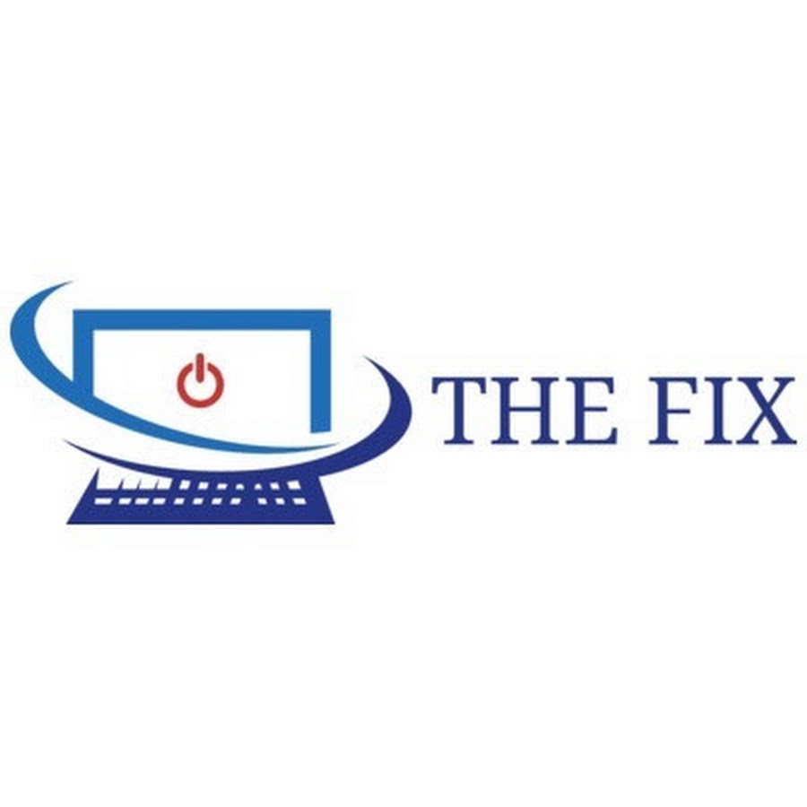 The Fix