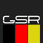 GermanSimRacing