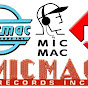 MicMacRecords