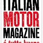 ITALIANMOTORMAGAZINE