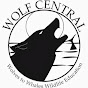 WolfCentralInc