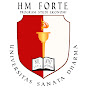 HM FORTE USD