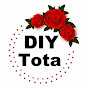 DIY - Tota