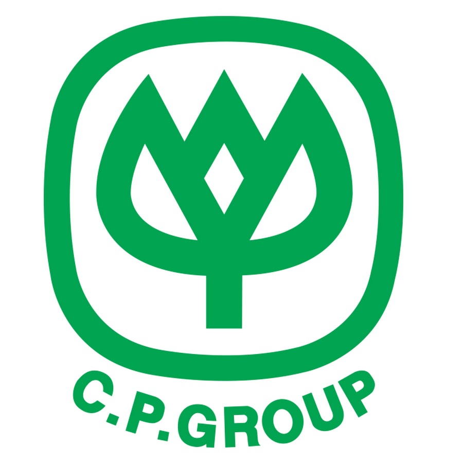 CP Group @CPGroup