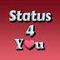 Status 4 You